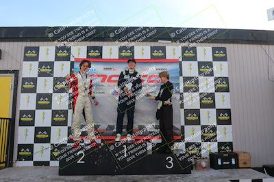 media/Feb-18-2024-Nasa AZ (Sun) [[891db5b212]]/7-Race Group A/Podium/